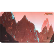 John Avon Playmats